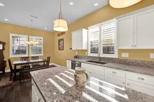 5153 Creekhollow Way, Roseville, CA 95747 - Photo 25