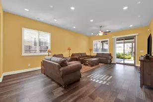 5153 Creekhollow Way, Roseville, CA 95747 - Photo 29