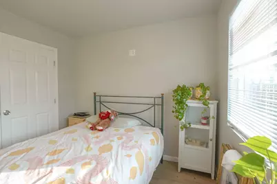 2591 Beachwood Drive, Merced, CA 95348 - Photo 13