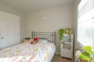 2591 Beachwood Dr, Merced, CA 95348 - Photo 13