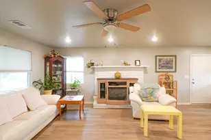 2591 Beachwood Dr, Merced, CA 95348 - Photo 3