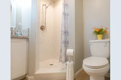 2591 Beachwood Drive, Merced, CA 95348 - Photo 15