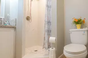 2591 Beachwood Dr, Merced, CA 95348 - Photo 15