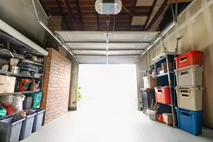 2591 Beachwood Dr, Merced, CA 95348 - Photo 17