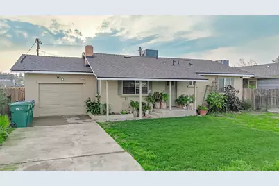 2591 Beachwood Drive, Merced, CA 95348 - Photo 1
