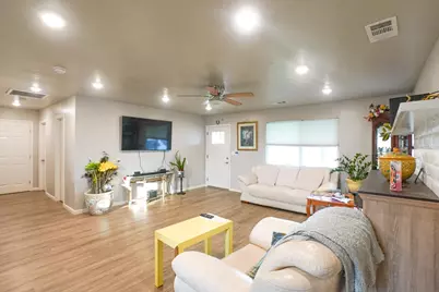 2591 Beachwood Drive, Merced, CA 95348 - Photo 5