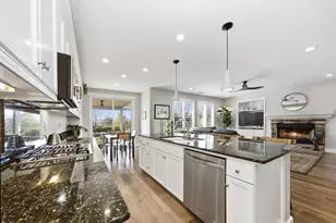 8004 Damico Dr, El Dorado Hills, CA 95762 - Photo 17