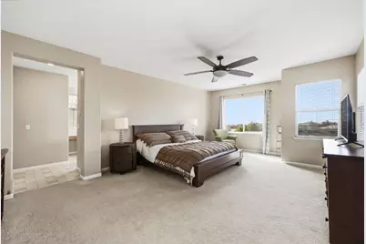 8004 Damico Drive, El Dorado Hills, CA 95762 - Photo 25