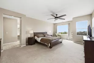 8004 Damico Dr, El Dorado Hills, CA 95762 - Photo 25