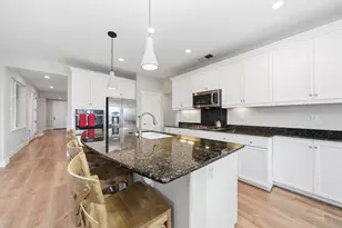 8004 Damico Dr, El Dorado Hills, CA 95762 - Photo 19