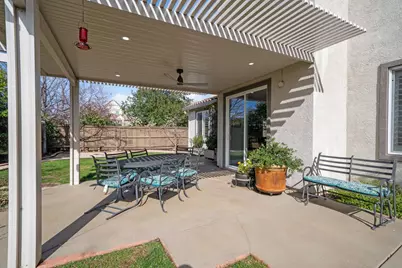 8004 Damico Drive, El Dorado Hills, CA 95762 - Photo 35