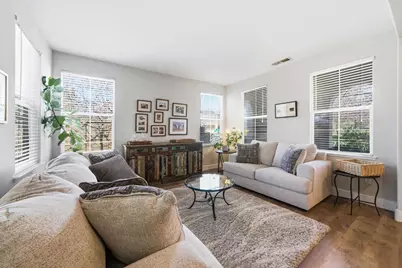 8004 Damico Drive, El Dorado Hills, CA 95762 - Photo 7