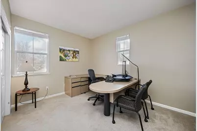 8004 Damico Drive, El Dorado Hills, CA 95762 - Photo 31