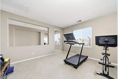 8004 Damico Drive, El Dorado Hills, CA 95762 - Photo 29