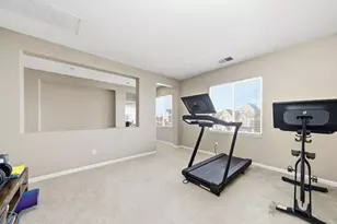 8004 Damico Dr, El Dorado Hills, CA 95762 - Photo 29