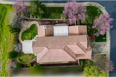 8004 Damico Drive, El Dorado Hills, CA 95762 - Photo 43