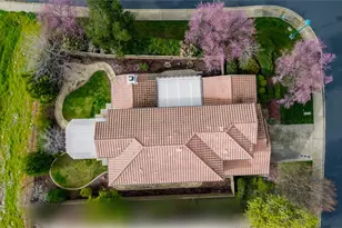 8004 Damico Dr, El Dorado Hills, CA 95762 - Photo 43