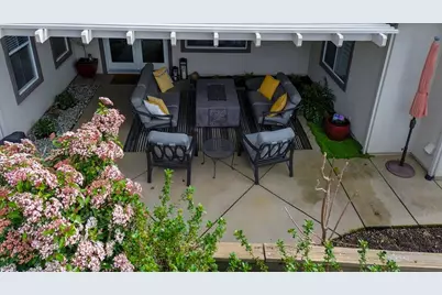 8004 Damico Drive, El Dorado Hills, CA 95762 - Photo 41