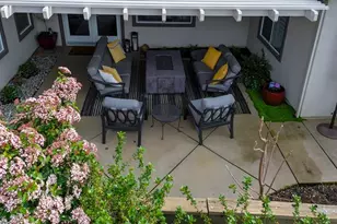 8004 Damico Dr, El Dorado Hills, CA 95762 - Photo 41