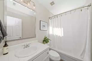 8004 Damico Dr, El Dorado Hills, CA 95762 - Photo 21