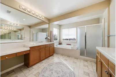 8004 Damico Drive, El Dorado Hills, CA 95762 - Photo 27