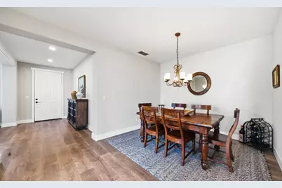 8004 Damico Drive, El Dorado Hills, CA 95762 - Photo 11