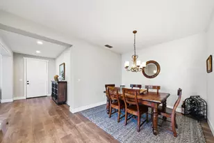 8004 Damico Dr, El Dorado Hills, CA 95762 - Photo 11