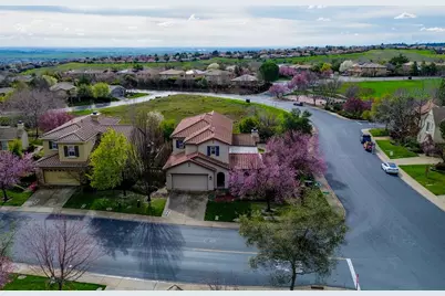 8004 Damico Drive, El Dorado Hills, CA 95762 - Photo 3