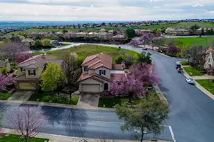 8004 Damico Dr, El Dorado Hills, CA 95762 - Photo 3