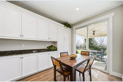 8004 Damico Drive, El Dorado Hills, CA 95762 - Photo 15