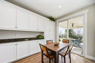 8004 Damico Dr, El Dorado Hills, CA 95762 - Photo 15