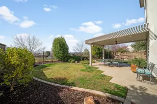 8004 Damico Dr, El Dorado Hills, CA 95762 - Photo 37