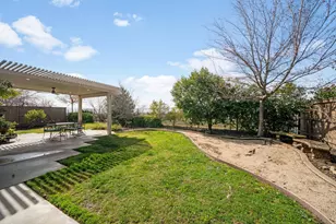 8004 Damico Dr, El Dorado Hills, CA 95762 - Photo 33