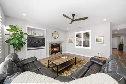 8004 Damico Drive, El Dorado Hills, CA 95762 - Photo 13