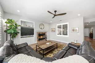 8004 Damico Dr, El Dorado Hills, CA 95762 - Photo 13