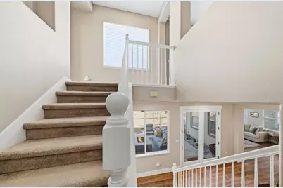 8004 Damico Drive, El Dorado Hills, CA 95762 - Photo 23