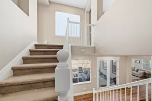 8004 Damico Dr, El Dorado Hills, CA 95762 - Photo 23