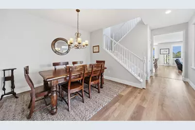 8004 Damico Drive, El Dorado Hills, CA 95762 - Photo 9