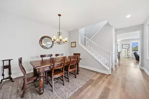 8004 Damico Dr, El Dorado Hills, CA 95762 - Photo 9