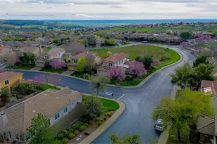 8004 Damico Dr, El Dorado Hills, CA 95762 - Photo 47