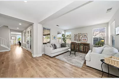 8004 Damico Drive, El Dorado Hills, CA 95762 - Photo 5