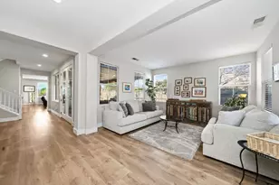 8004 Damico Dr, El Dorado Hills, CA 95762 - Photo 5