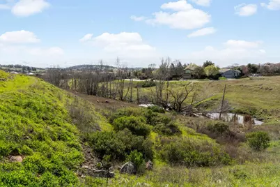 8004 Damico Drive, El Dorado Hills, CA 95762 - Photo 45