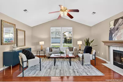 3369 Apollo Circle, Roseville, CA 95661 - Photo 5