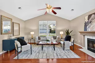 3369 Apollo Cir, Roseville, CA 95661 - Photo 5