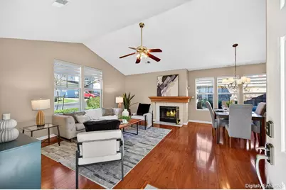 3369 Apollo Circle, Roseville, CA 95661 - Photo 3