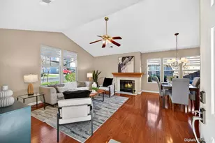 3369 Apollo Cir, Roseville, CA 95661 - Photo 3