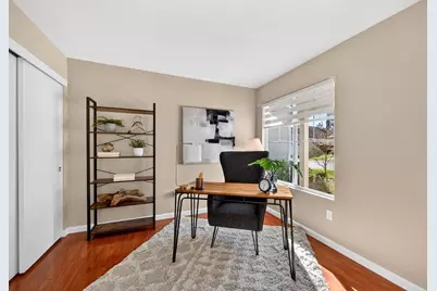 3369 Apollo Circle, Roseville, CA 95661 - Photo 19