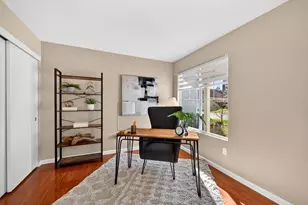 3369 Apollo Cir, Roseville, CA 95661 - Photo 19