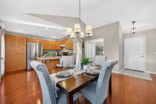 3369 Apollo Cir, Roseville, CA 95661 - Photo 11